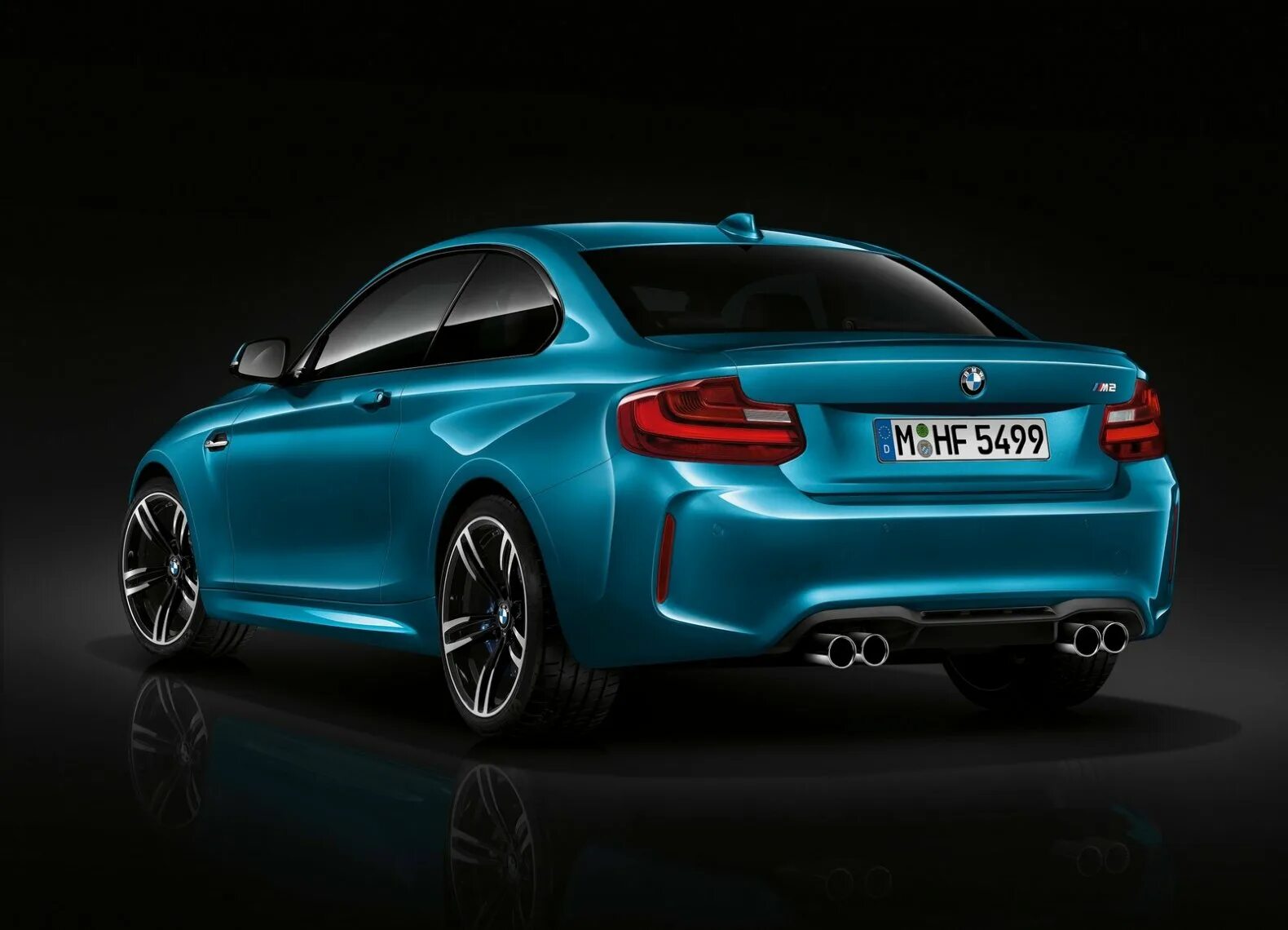 BMW m2 Coupe 2021. BMW m2 Coupe 2016. BMW m2 2023. BMW m2 2018. Купить бмв м2