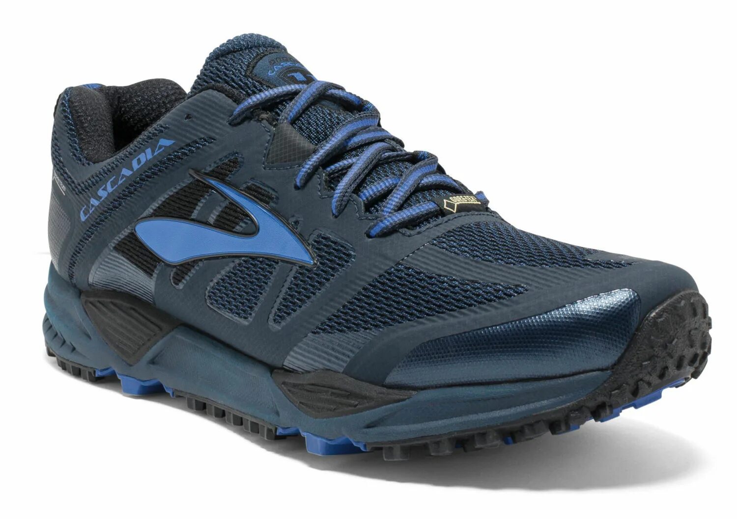 Кроссовки мужские brooks. Brooks Cascadia 11 GTX. Brooks GTX 15. Brooks Cascadia Trail men. !(Кроссовки Brooks Cascadia 1).