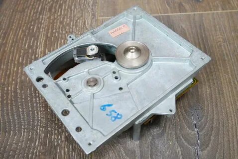 Cdm 1
