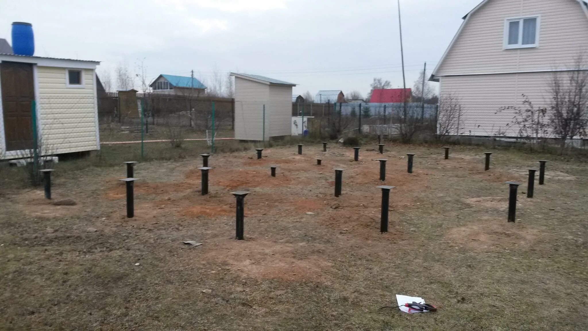 Винтовые сваи. Свая 1500. Свая-стойка винтовая d76 мм. Свая винтовая d-89мм 3м. Свая винтовая свс 550.