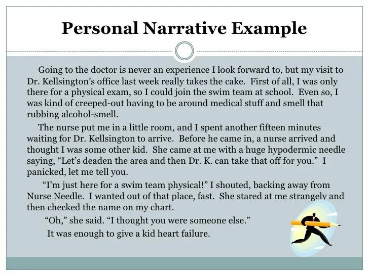 Narrative writing примеры. Narrative essay examples. Narrative story. Narration essay. Write about the experience