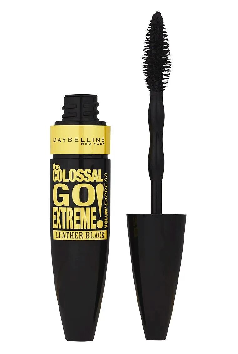 Maybelline тушь черная. Maybelline Colossal тушь. Тушь мейбелин go extreme. Maybelline Colossal go extreme тушь для ресниц. Maybelline тушь Colossal Volum' Express 100% Black.