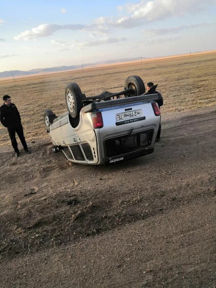 Машина в забайкальском крае. Авария в Приаргунском районе. ДТП В Приаргунском районе. ДТП Забайкальский край Приаргунский район.