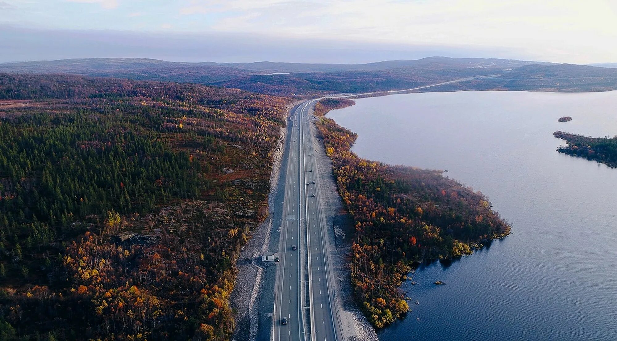 Трасса р21 кола. Трасса кола мурманское шоссе. Трасса р21 санкт петербург. Трасса р21 кола. Дорога р 21.
