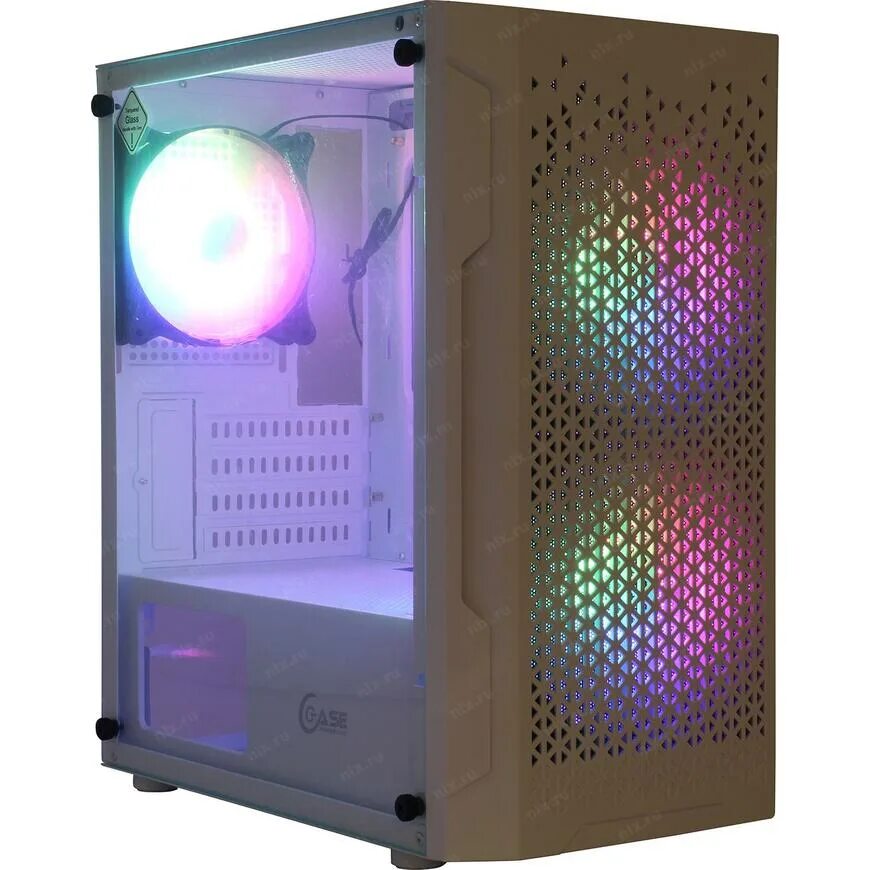 Powercase micro a3b. Корпус powercase mistral micro z3w mesh led cmimzw-l3. корпус powercase mistral micro z3w. корпус powercase mistral micro z3w mesh led [cmimzw-l3] белый. powercase mistral micro z3w mesh led white.