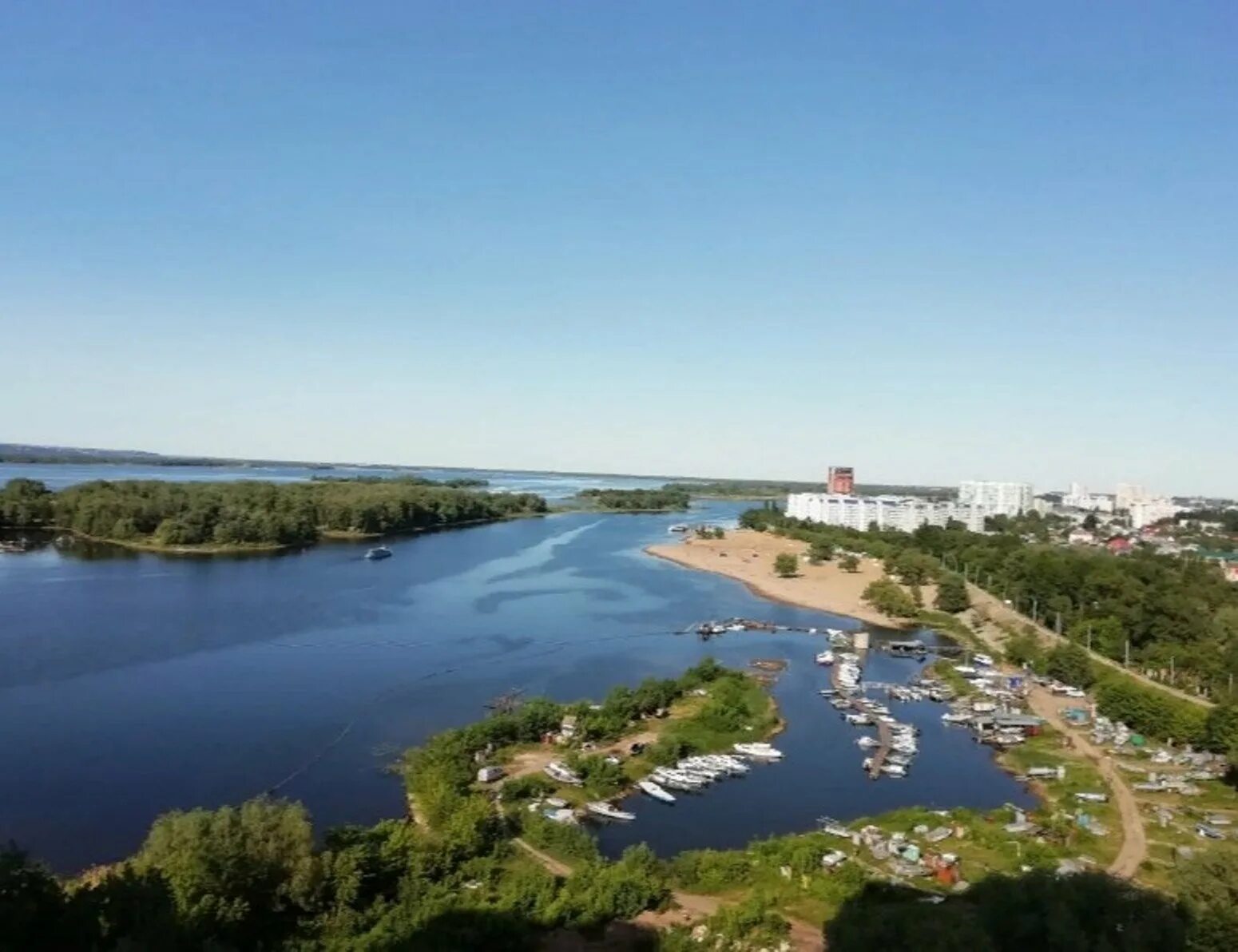 Энгельс нижегородская область. Набережная Шурова гора Энгельс. Энгельс Шурова гора пляж. Шурова гора Саратов. Энгельс город горы.