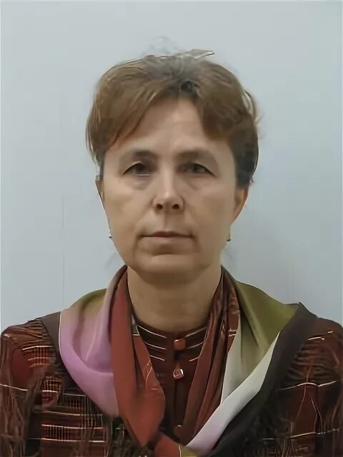 Психотерапевт ногинск. Татьяны николаевны соловьевой. Татьяны николаевны соловьевой. Татьяны николаевны соловьевой. Татьяны николаевны соловьевой.