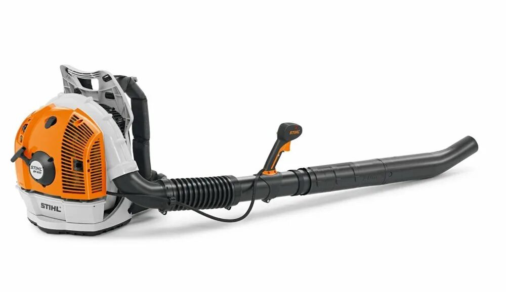 Воздуходувка ранцевая Stihl br700. Воздуходувка Stihl br 700. Воздуходувка ранцевая Stihl br 600. Воздуходувка бензиновая Stihl br 600. Ветродуйка штиль