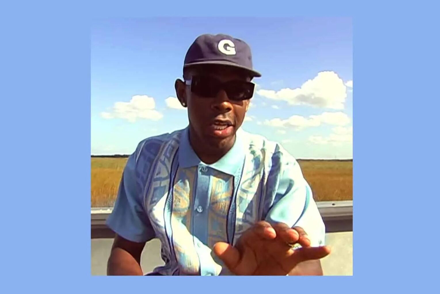 Tyler the creator goblin. Тайлер зе криэйтор альбомы. Рэп гифки. Tyler the creator with cake. Tyler the creator good day.