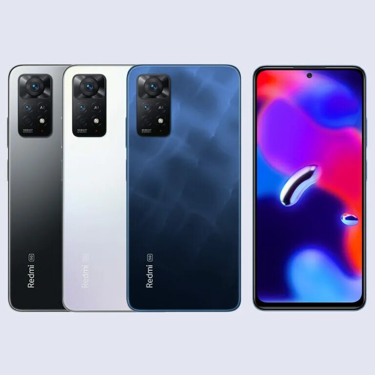 Редми нот 13 про 5g купить. Xiaomi 11 Pro 5g. Xiaomi Redmi Note 11 Pro. Note 11 Pro 5g. Redmi Note 11 Pro 5.