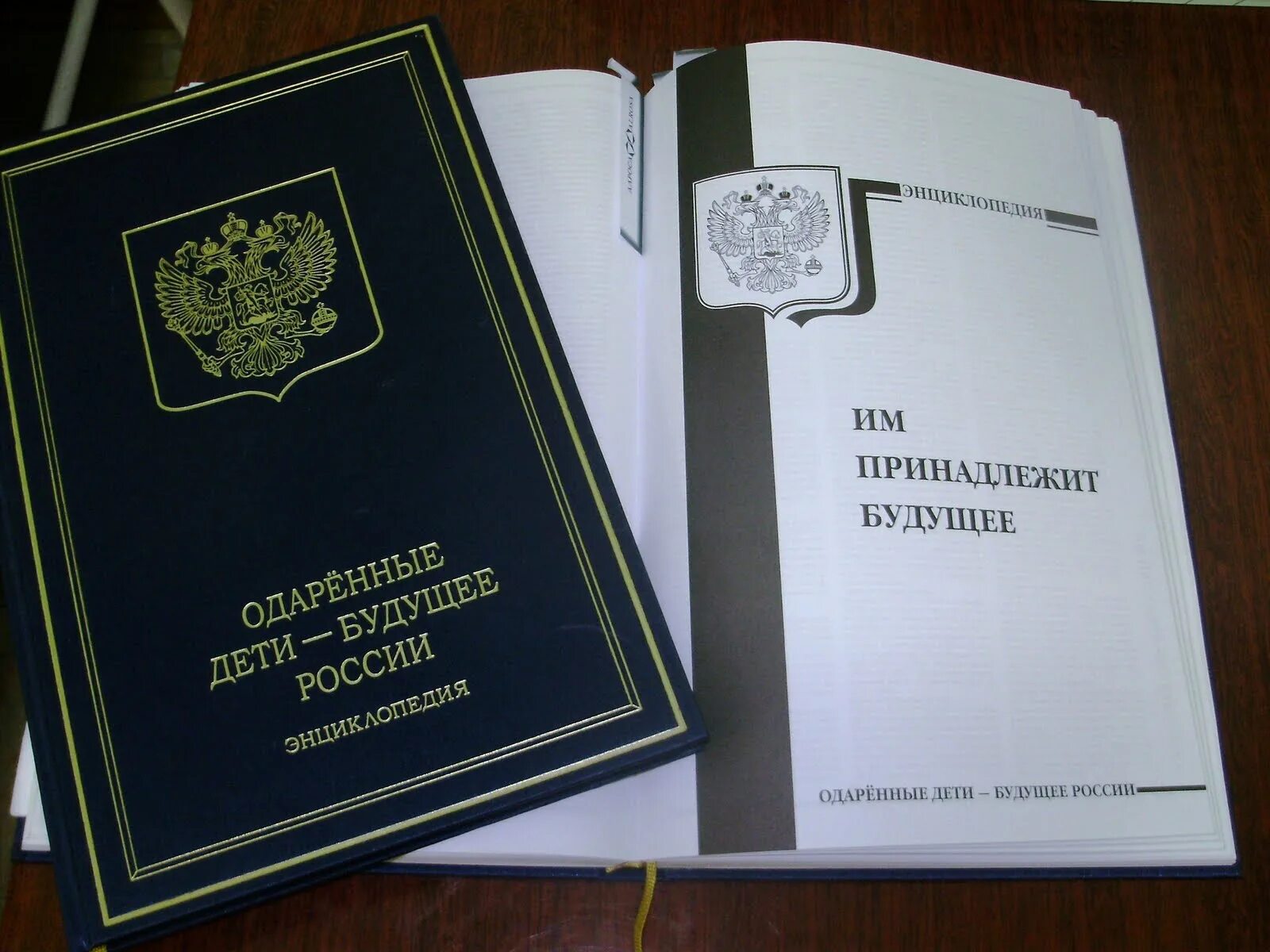 Студент попаданец. Книга пракс одаренный. Sinisalo. Книга пракс одаренный. Примеры высших эмоций.