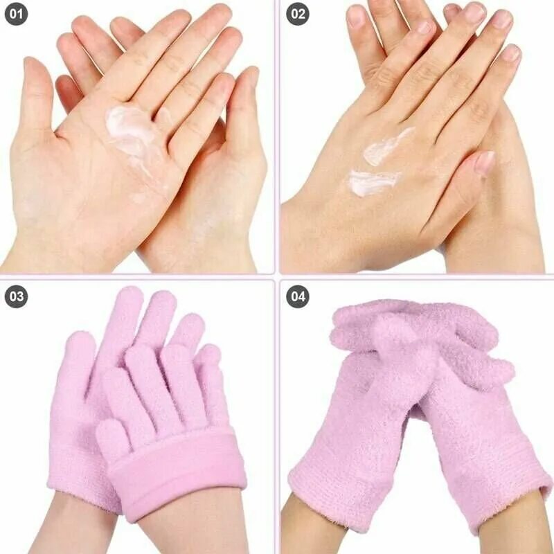Спа перчатки. Спа-перчатки Spa Gel Gloves. Носочки гелевые Spa Gel Gloves. Гелевые перчатки Spa Gel Gloves. Увлажняющие перчатки для рук.