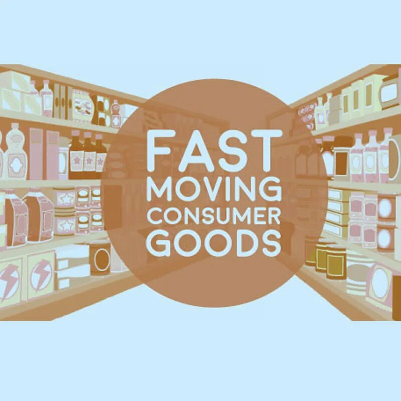 FMCG товары. FMCG картинки. Fast moving Consumer goods. Индустрия FMCG что это.