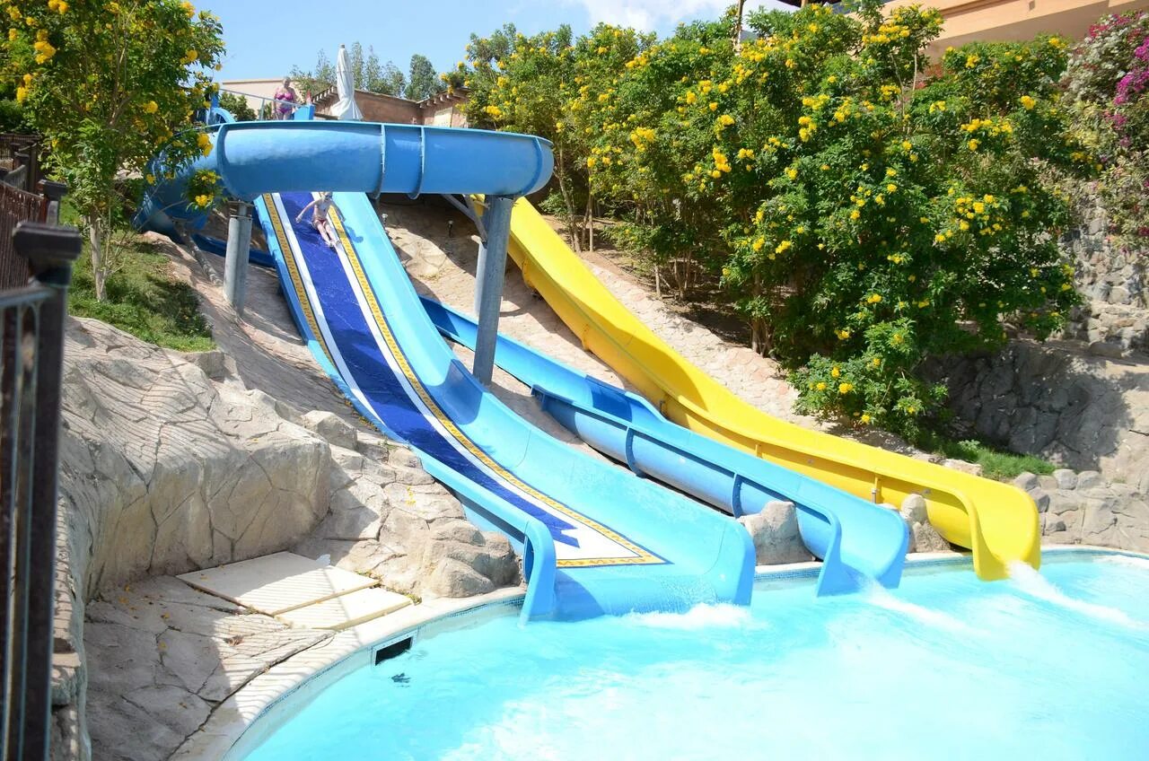 Rehana royal beach resort aqua park spa 5. Rehana royal, aqua park & spa 5*. Rehana royal beach египет шарм-эль-шейх. Рехана шарм-эль-шейх 5. Rehana resort aqua park spa 5.