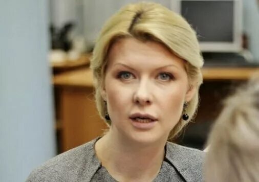 мама леры. мама леры кудрявцевой александра ивановна. юлия колмогорова реальные пацаны. мама леры. мама леры.