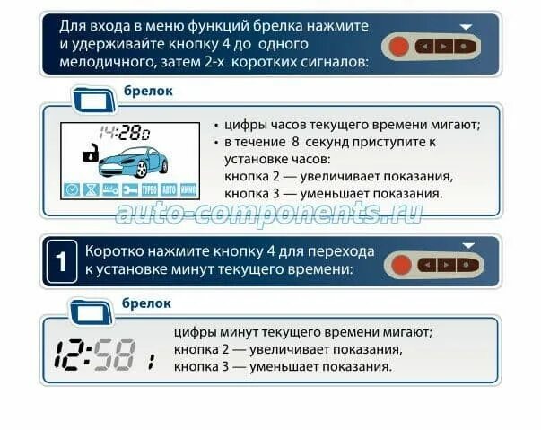 Привязка а93. Брелок старлайн а93 с автозапуском. Значки на пульте сигнализации STARLINE а93. Пульт сигнализации старлайн а93. Сигнализация с автозапуском STARLINE a93.