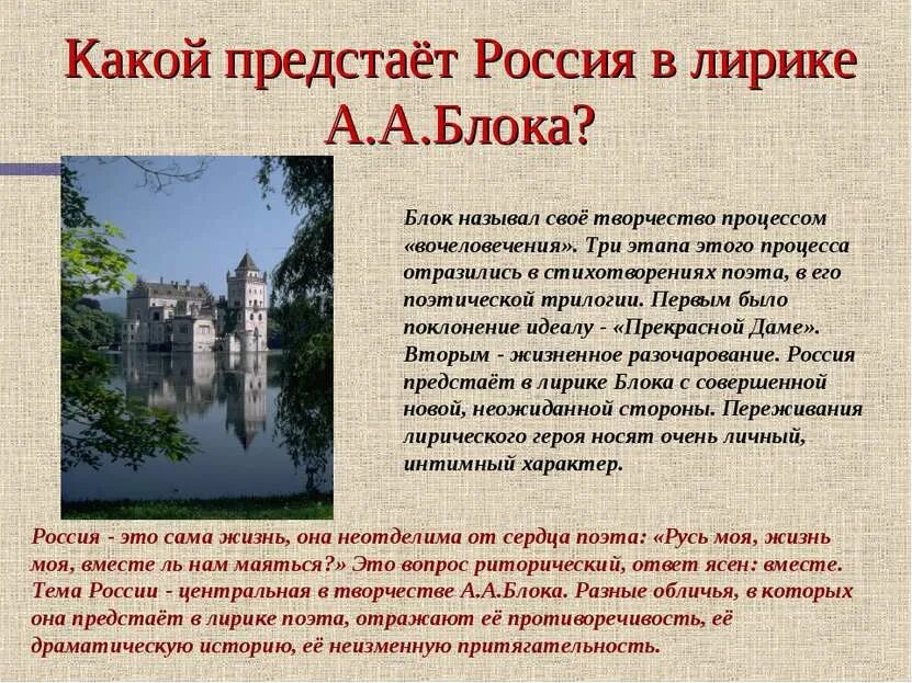 А. Образ крестьянки. Характеристика героя. Фотография на которой меня нет иллюстрации. Тема родины в лирике сергея есенина.