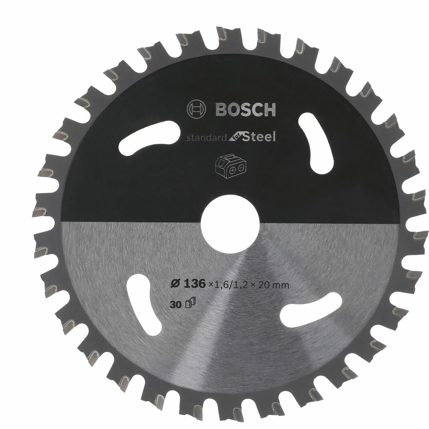 Пильный диск Standard for Steel 136x20x1.6 мм; 30 Bosch 2608644225. Пильный диск Hiti Ultimate 190. Диск для циркулярной пилы 30. Пильный диск 136 20. Диск по лдсп для циркулярной пилы