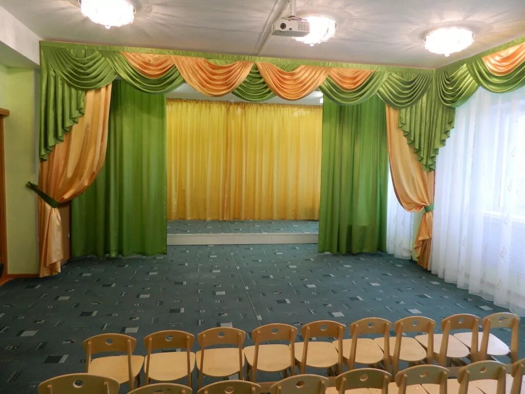 муз залы в доу. муз залы в доу. шторы для актового зала в детском саду. шторы в музыкальный зал детского сада. шторы для музыкального зала в детском саду.