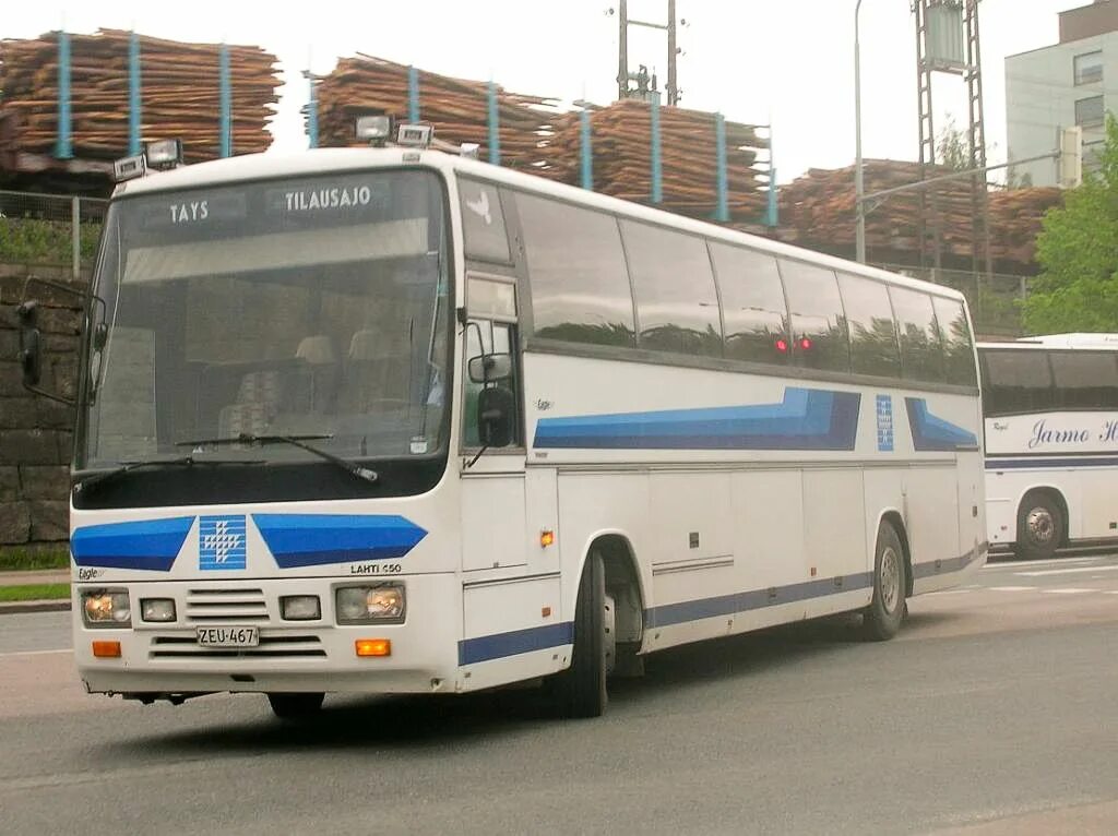 Автобус 401 яхрома алтуфьево. Lahti 450 Eagle. Lahti автобус. Lahti 320. Lahti 320 автобус.