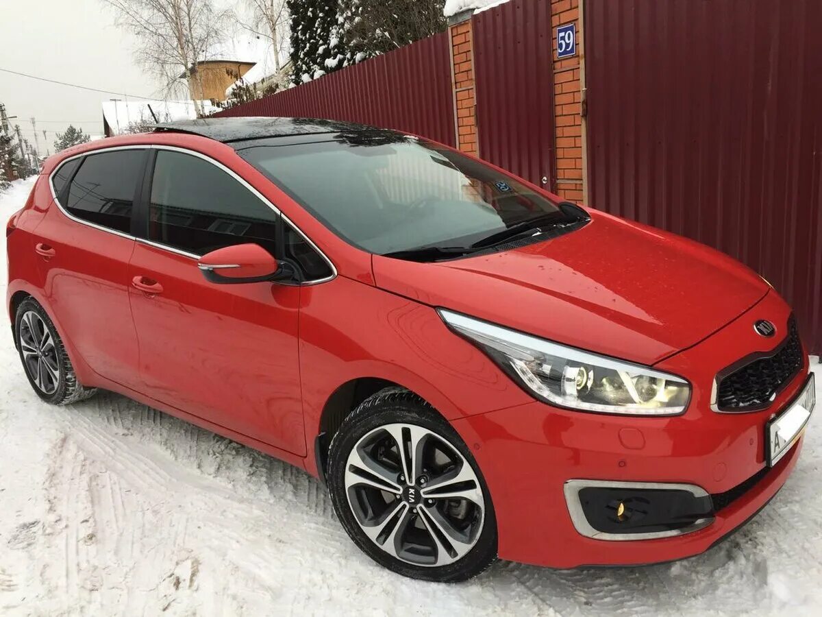 Kia Ceed 2 красная. Kia Ceed JD красный. Kia Ceed 2 Рестайлинг купе. Киа СИД 2 красный. Киа сид 11 год