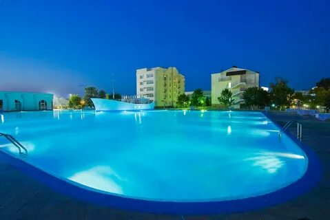 Anapa me