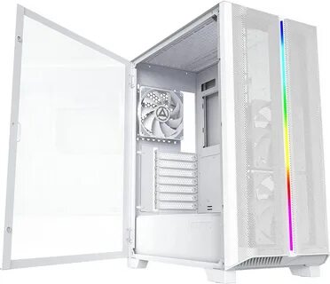 Корпус montech air 1000 lite