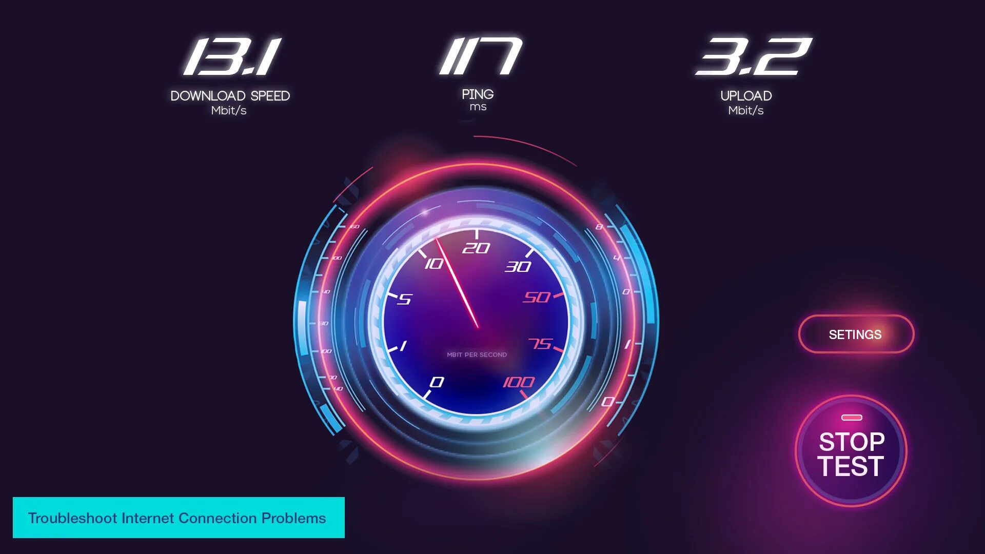 Internet Speed. Спидтест. Скорость интернета. Скоростной интернет.