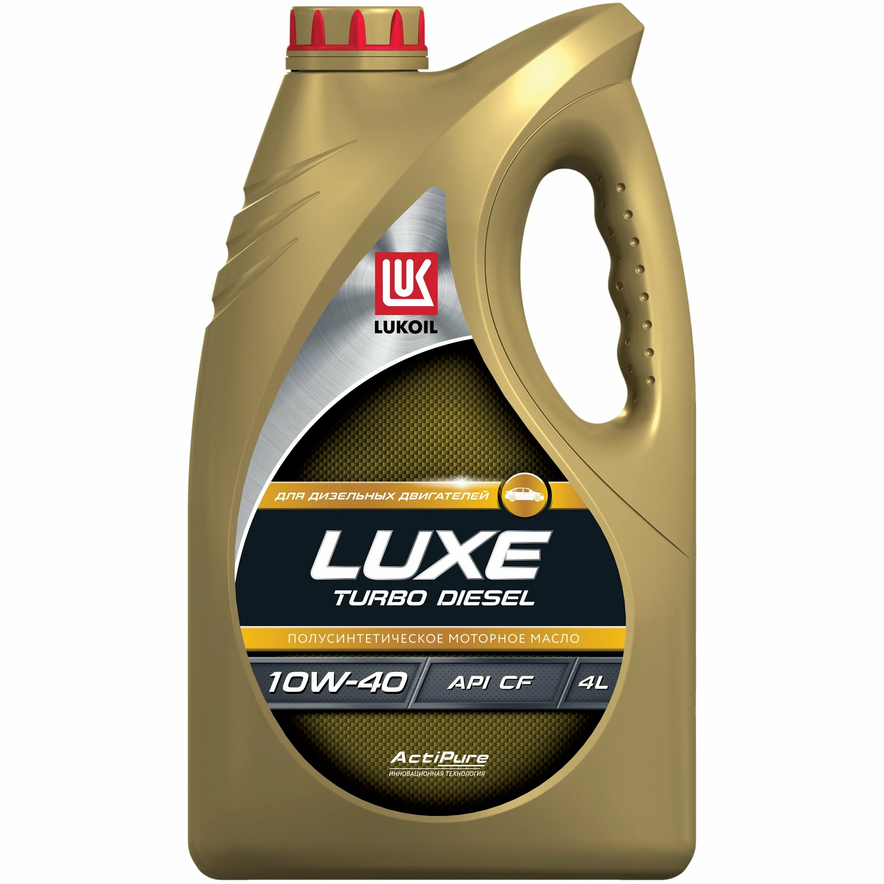 Масло лукойл отзывы владельцев. Lukoil luxe 5w-40 sncf. лукойл синтетика 5w40 люкс sncf. lukoil 207465 масло моторное синтетическое 5w-40 4 л.. лукойл люкс 5w30 slcf 4л синт.