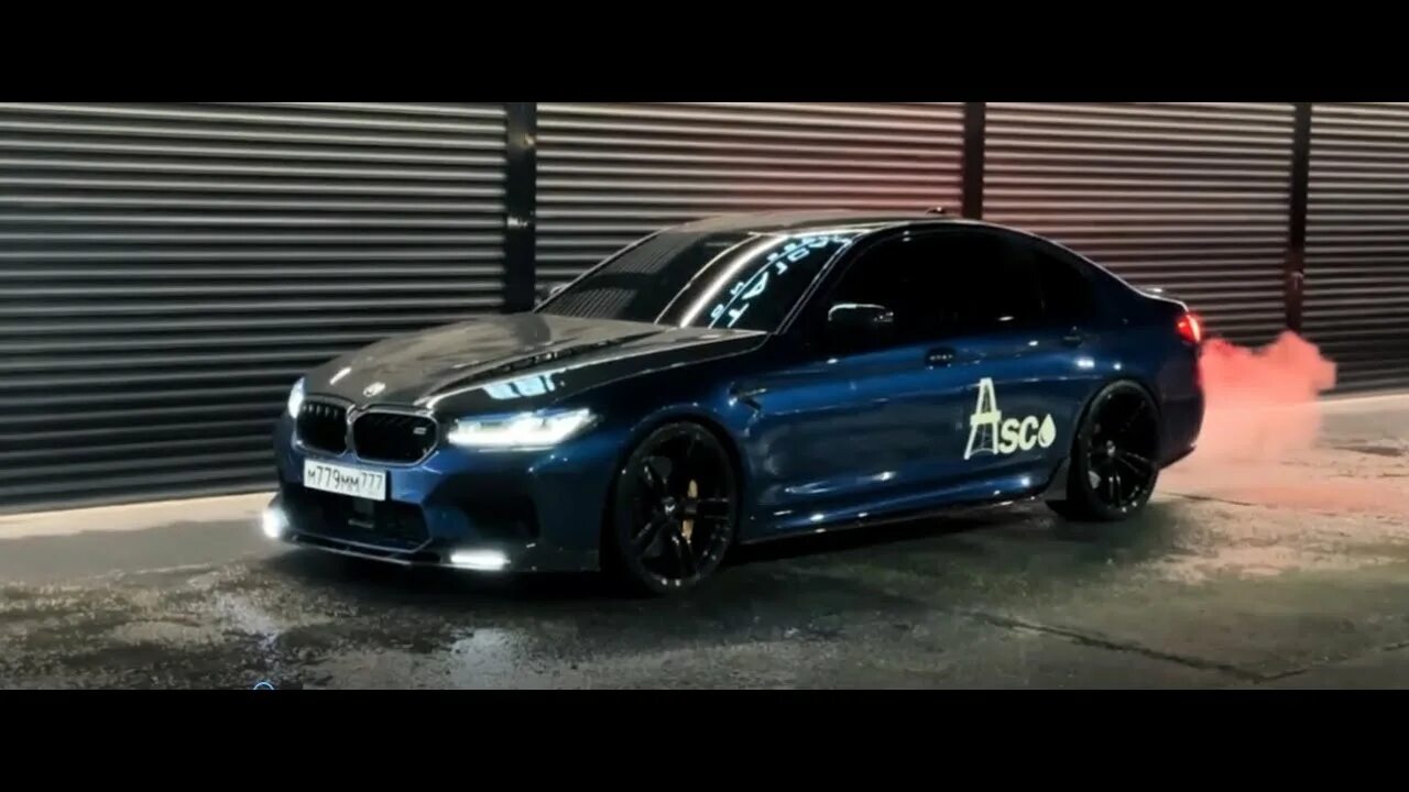 BMW M5 Auto di lusso, Fotografie di cavalli, Auto