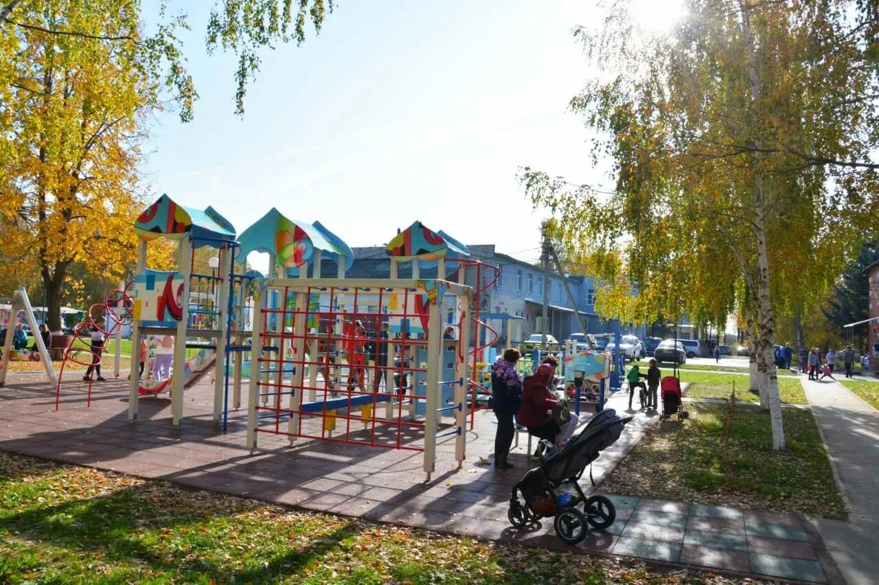 Каменки нижегородская область богородский район. Село каменки Богородского района. Каменки (Богородский район). Село каменки Богородского района Нижегородской. Каменки Нижний Новгород Богородский район.