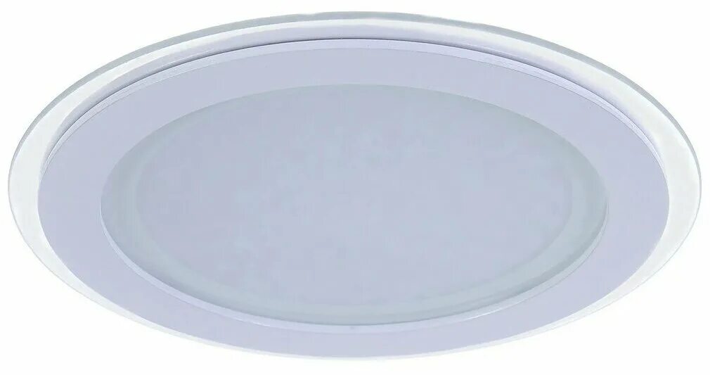 947111212 светильник gauss. светодиодный светильник с декоративным стеклом gauss встраиваемый 6w. светильник встраиваемый светодиодный круглый gauss 6. светильник gauss круглый с декоративным стеклом 6w 3000k. светильник gauss квадрат 18w.