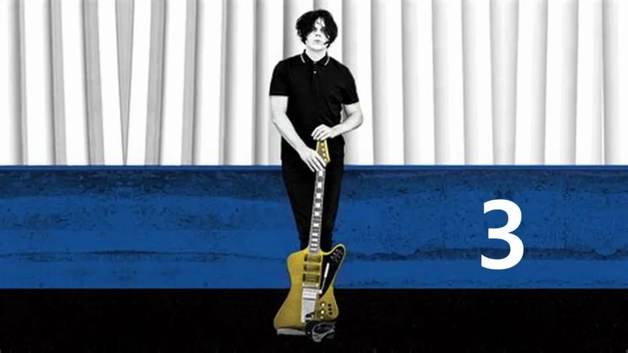 Джек Уайт 2022. Jack White White Stripes. Jack White 2006. Jack White 2018 Boarding House reach. Back flac