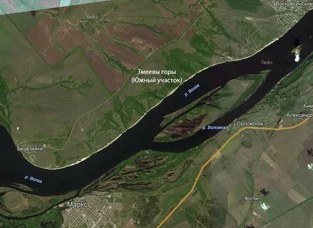 Погода каршевитое волгоградская