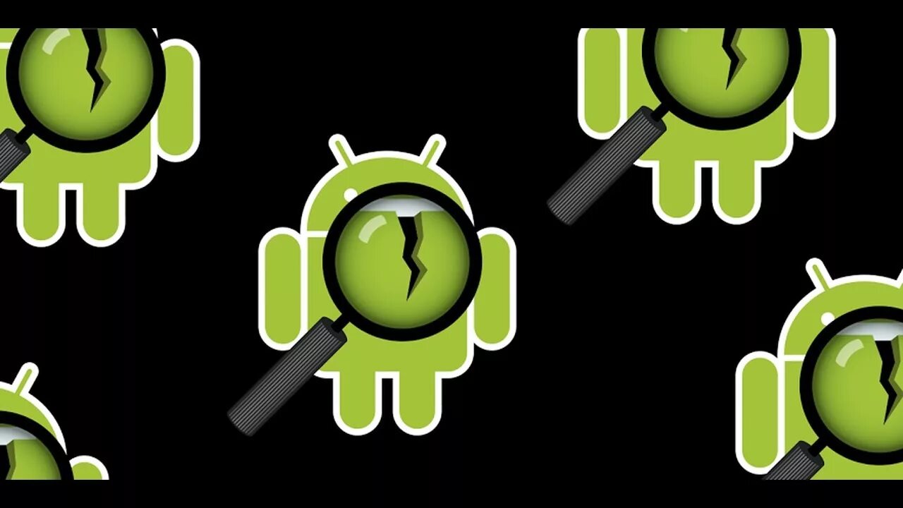 Вирус андроид гугл. Virus detected chrome. Вредоносные приложения google play. Как сканировать телефон на вирусы. Как сканировать телефон на вирусы.