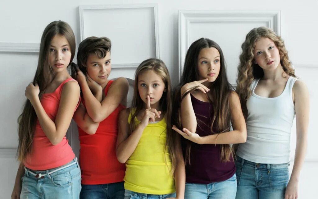 Фото кидс. Open Kids сейчас 2022. Анна Романовская open Kids. Лера Верник. Хочу в open Kids.