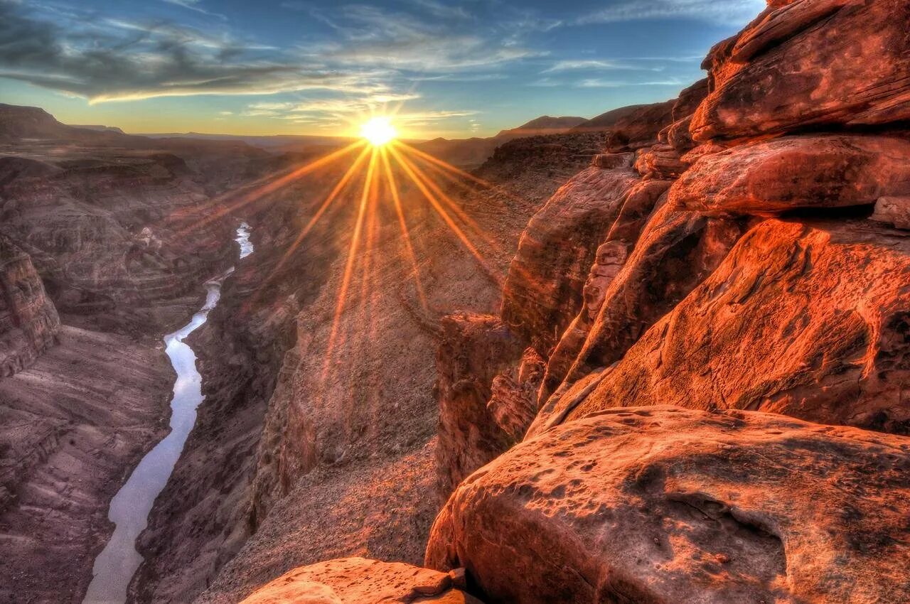 Гранд-каньон (штат Аризона). Национальный парк Гранд-каньон США. Гранд каньон в США. Большой каньон Аризона. Фотография каньона