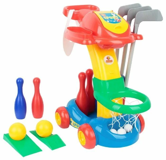 игровой набор 3 героя 1toy. игровые наборы для девочек от 4. Stem набор "лаборатория. игрушки для мальчиков 3 года. спортивный инвентарь для детей.