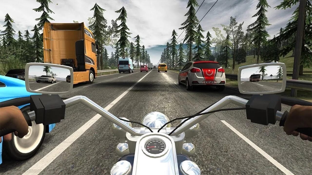10 лучших игр симуляторов. Игра racing fever moto. racing fever moto андроид. moto fever игра racing 2. гонки на мотоциклах на пк.