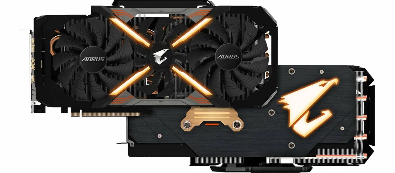 Tuf gaming geforce rtx 4070 super. AORUS GEFORCE RTX 2060 Xtreme 6gb. Видеокарта Gigabyte GEFORCE RTX 3060. 2060 RTX Gigabyte extreme AORUS. Gigabyte RTX 2060 6gb.