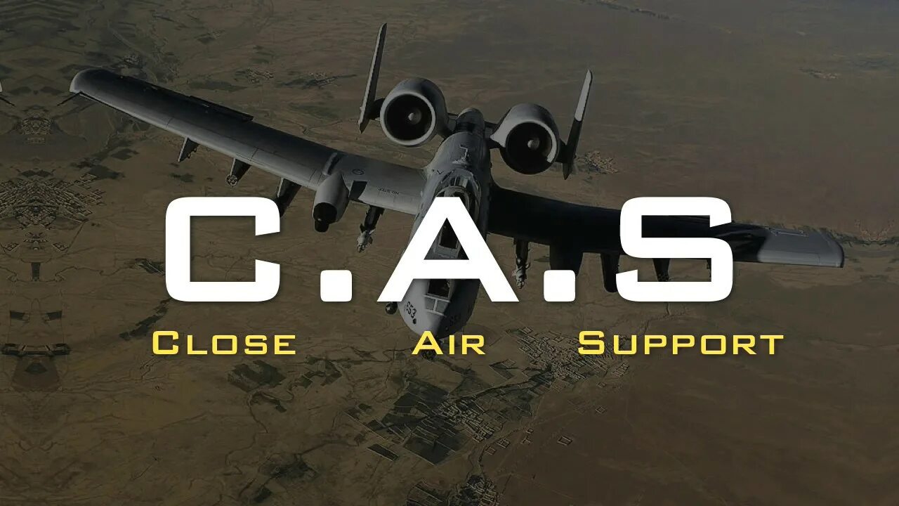 Air support. Карты с Су 25 Проджект реалити. Kashan Desert Project reality карта. Close Air support planes. Air support game.