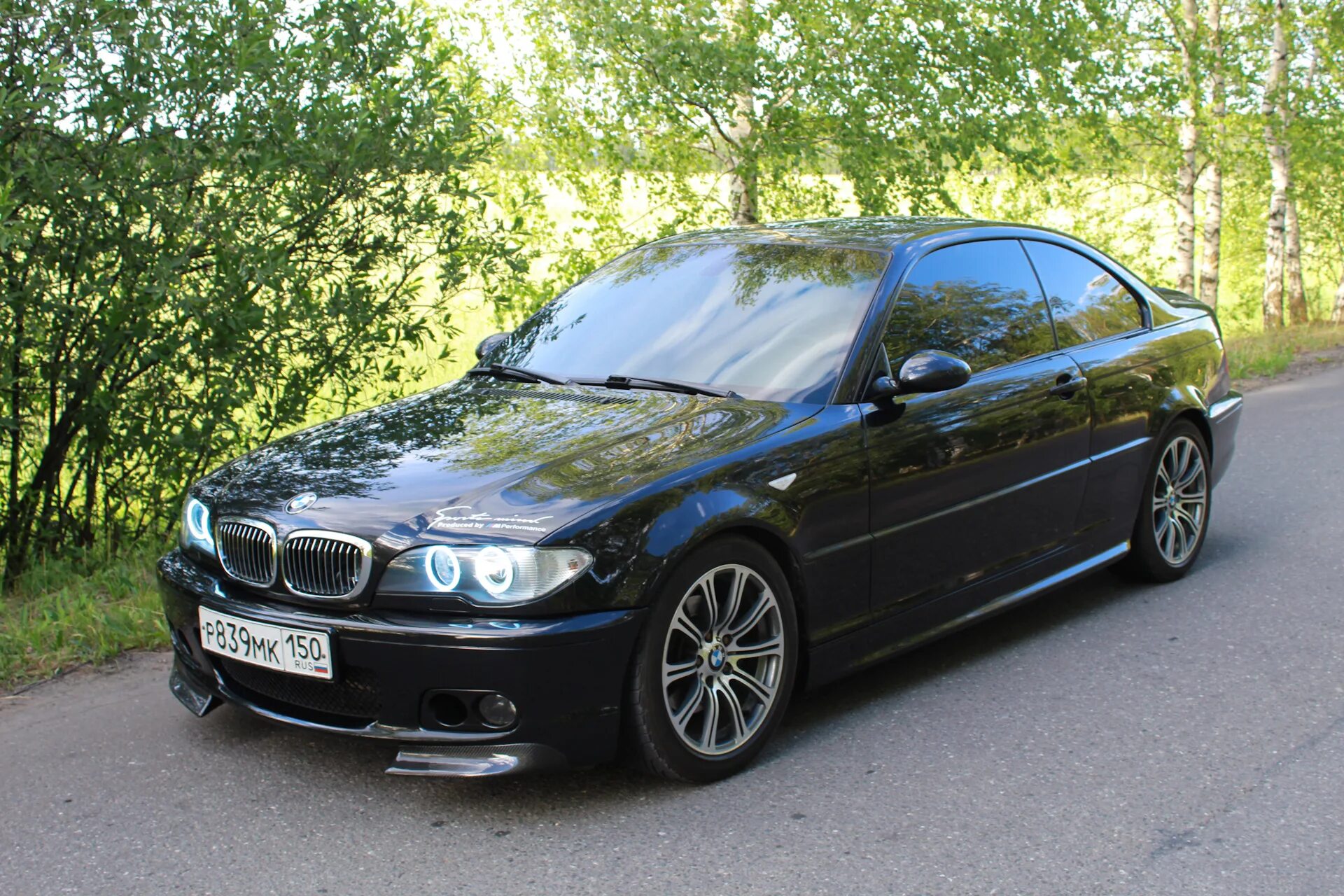 Бмв 3 2005. Bmw 3 2005. bmw 3 series 2005.