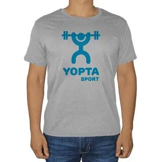 Футболка посмотрим