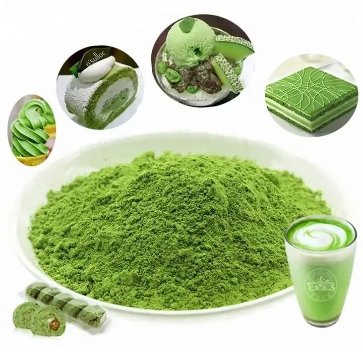 Чай краситель. Зеленый чай Matcha. Чай Matcha Latte. Зеленый чай маття. Маття латте.