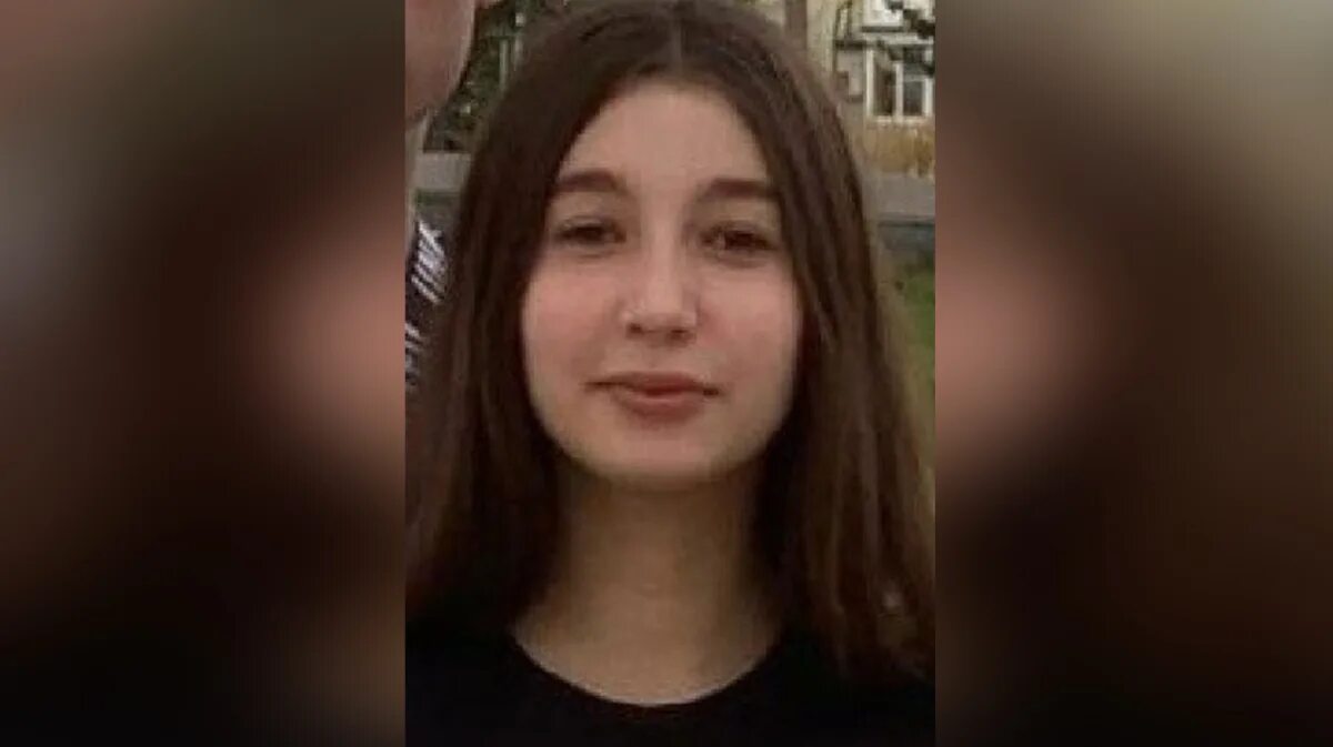 Девушка нашла дневник 14 летней девушки. Девушка нашла дневник 14 летней девушки. Четырнадцать летняя девочка. Девушка нашла дневник 14 летней девушки. 19 летняя девушка.