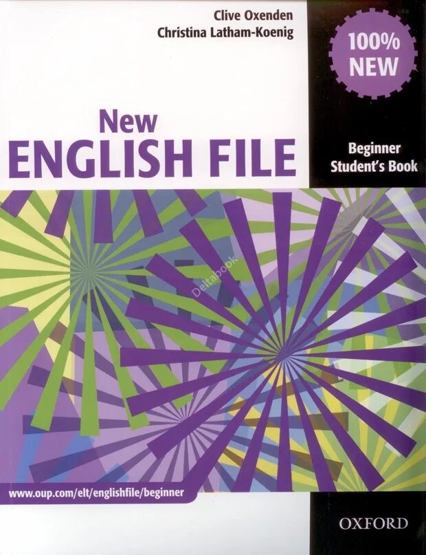 Учебник English file. New English file для детей. Oxford University English file учебники. Учебники English file уровни. English file wb