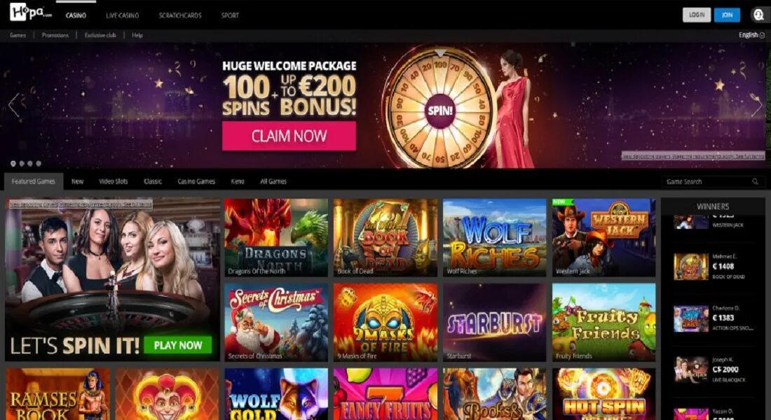 Play Now Casino. Вотермарка казино. Winners Magic. 7k casino зеркало 7k new pics