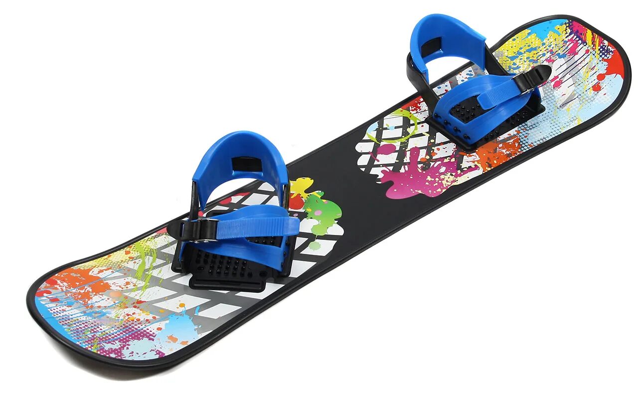 Спортмастер сноуборд. Детский сноуборд Hamax. Детский сноуборд Спортмастер. Декатлон сноуборд детский. Детский сноуборд Wedze 2012.