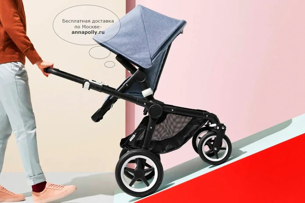 Bugaboo Fox 5. Бугабу Фокс прогулка. Коляска прогулочная buoabo fox2. Bugaboo Fox 2. Bugaboo fox купить