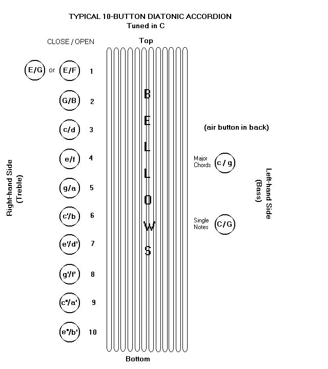 Обозначение регистров на аккордеоне. Обозначение регистров на аккордеоне правая клавиатура. Расположение Басов на баяне схема. Раскладка клавиш на гармони Чайка 2. Аккорды на баяне правая